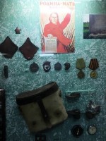 �����������