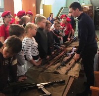 �����������