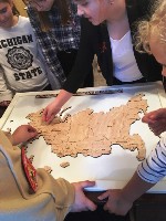 �����������