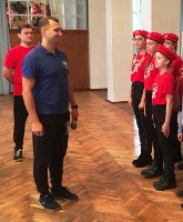 �����������