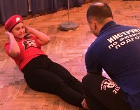 �����������