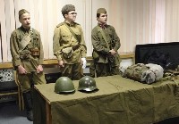 �����������