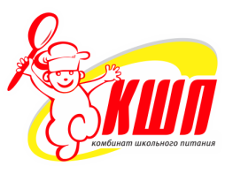 https://kshp29.ru/